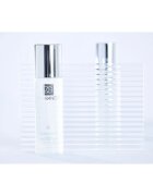 Dr. Grandel Cleansing micelarna čistilna voda za obraz in predel okoli oči 200 ml