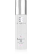 Dr. Grandel Cleansing nežni tonik za obraz brez alkohola 200 ml
