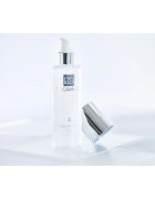 Dr. Grandel Cleansing nežni tonik za obraz brez alkohola 200 ml