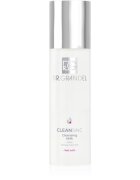 Dr. Grandel Cleansing nežno čistilno mleko 200 ml