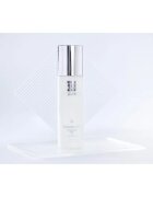 Dr. Grandel Cleansing nežno čistilno mleko 200 ml