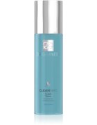 Dr. Grandel Cleansing osvežilni tonik za obraz 200 ml