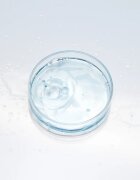 Dr. Grandel Cleansing osvežilni tonik za obraz 200 ml