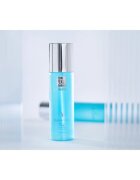 Dr. Grandel Cleansing osvežilni tonik za obraz 200 ml