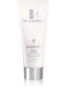 Dr. Grandel Cleansing piling in maska 2 v 1 75 ml