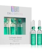 Dr. Grandel Collagen Boost ampule proti staranju kože 3x3 ml