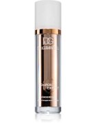 Dr. Grandel Couperose Expert koncentrat za razpokane in razširjene žilice 50 ml