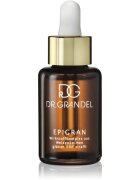 Dr. Grandel Elements Of Nature Epigran esenca za obraz 30 ml