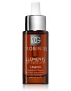 Dr. Grandel Elements Of Nature Epigran serum za učvrstitev za obraz 30 ml