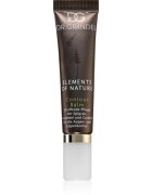 Dr. Grandel Elements Of Nature osvetljevalni balzam za konture oči in ustnic 15 ml