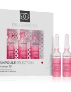 Dr. Grandel Forever 39 ampule s pomlajevalnim učinkom 3x3 ml