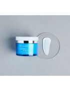 Dr. Grandel Hydro Active Balancer lahka vlažilna krema za redukcijo mastne kože 50 ml