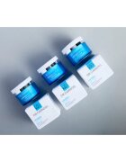 Dr. Grandel Hydro Active Balancer lahka vlažilna krema za redukcijo mastne kože 50 ml