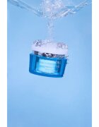 Dr. Grandel Hydro Active Balancer lahka vlažilna krema za redukcijo mastne kože 50 ml