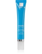 Dr. Grandel Hydro Active Eye Contour krema za predel okoli oči in maska z vlažilnim učinkom 20 ml
