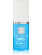 Dr. Grandel Hydro Active Eye Contour osvežilni gel za predel okoli oči 15 ml