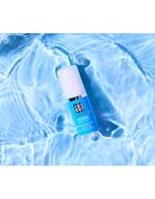 Dr. Grandel Hydro Active Eye Contour osvežilni gel za predel okoli oči 15 ml