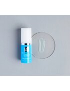 Dr. Grandel Hydro Active Eye Contour osvežilni gel za predel okoli oči 15 ml