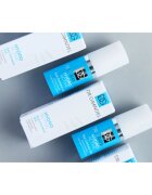 Dr. Grandel Hydro Active Eye Contour osvežilni gel za predel okoli oči 15 ml