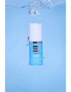 Dr. Grandel Hydro Active Eye Contour osvežilni gel za predel okoli oči 15 ml