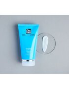 Dr. Grandel Hydro Active Hyaluron Body intenzivni vlažilni losjon za telo 150 ml