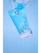 Dr. Grandel Hydro Active Hyaluron Body intenzivni vlažilni losjon za telo 150 ml
