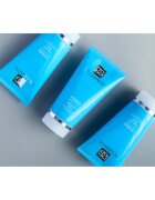 Dr. Grandel Hydro Active Hyaluron Body intenzivni vlažilni losjon za telo 150 ml