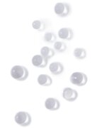 Dr. Grandel Hydro Active Hyaluron Filler Caps intenzivni vlažilni serum kapsule 28 kos