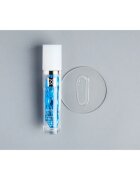 Dr. Grandel Hydro Active Hyaluron Filler Caps intenzivni vlažilni serum kapsule 28 kos
