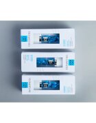 Dr. Grandel Hydro Active Hyaluron Filler Caps intenzivni vlažilni serum kapsule 28 kos