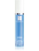 Dr. Grandel Hydro Active Hyaluron Power Jelly vlažilni gel za obraz za dehidrirano kožo 50 ml