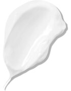 Dr. Grandel Hydro Active Hyaluron Refill Cream vlažilna krema za suho kožo 50 ml