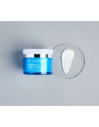 Dr. Grandel Hydro Active Hyaluron Refill Cream vlažilna krema za suho kožo 50 ml