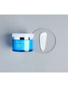 Dr. Grandel Hydro Active Hyaluron Refill Night nočna vlažilna krema 50 ml