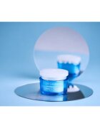 Dr. Grandel Hydro Active Hyaluron Refill Night nočna vlažilna krema 50 ml