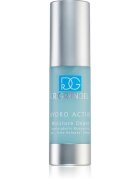 Dr. Grandel Hydro Active Moisture Depot koncentrat za intenzivno vlažnost 30 ml
