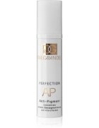 Dr. Grandel Perfection AP Anti-Pigment koncentrat proti pigmentnim madežem 50 ml