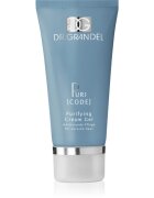 Dr. Grandel Puricode čistilni kremasti gel za obraz 50 ml