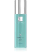 Dr. Grandel Purigel osvežilni čistilni gel 200 ml