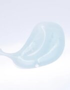 Dr. Grandel Purigel osvežilni čistilni gel 200 ml