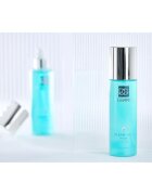 Dr. Grandel Purigel osvežilni čistilni gel 200 ml