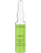 Dr. Grandel Retinol serum z retinolom proti gubam v ampulah 3x3 ml