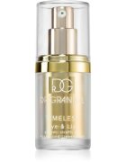 Dr. Grandel Timeless Eye & Lip nega za učvrstitev kože za okoli oči in ustnic 15 ml