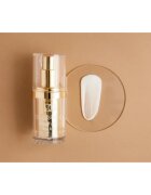 Dr. Grandel Timeless Eye & Lip nega za učvrstitev kože za okoli oči in ustnic 15 ml