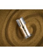 Dr. Grandel Timeless Eye & Lip nega za učvrstitev kože za okoli oči in ustnic 15 ml