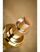 Dr. Grandel Timeless Eye & Lip nega za učvrstitev kože za okoli oči in ustnic 15 ml