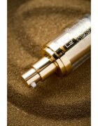 Dr. Grandel Timeless Eye & Lip nega za učvrstitev kože za okoli oči in ustnic 15 ml