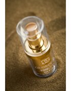Dr. Grandel Timeless Eye & Lip nega za učvrstitev kože za okoli oči in ustnic 15 ml