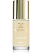 Dr. Grandel Timeless koncentrirani serum z gladilnim učinkom 30 ml