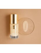 Dr. Grandel Timeless koncentrirani serum z gladilnim učinkom 30 ml